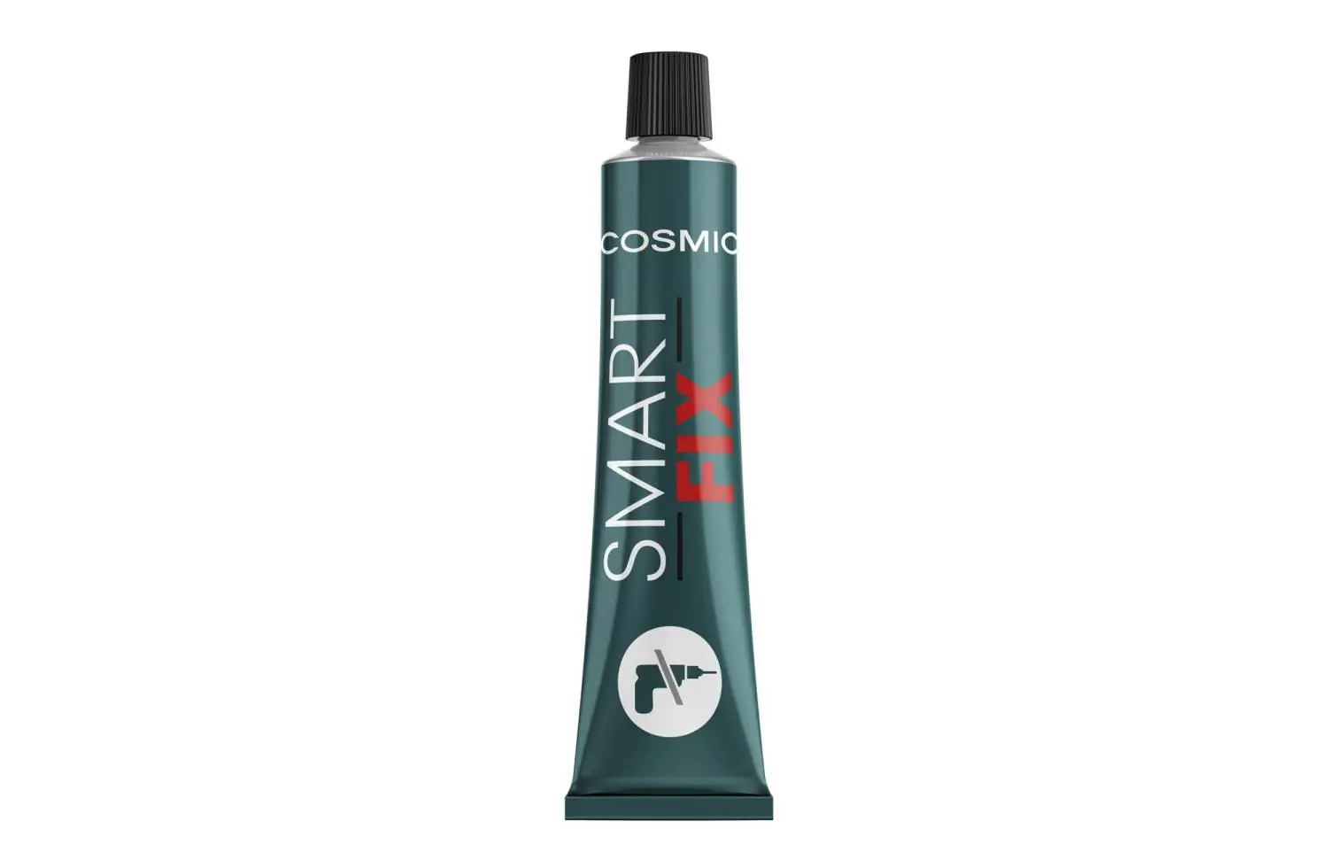 Smartfix Kit Encolar Cosmic