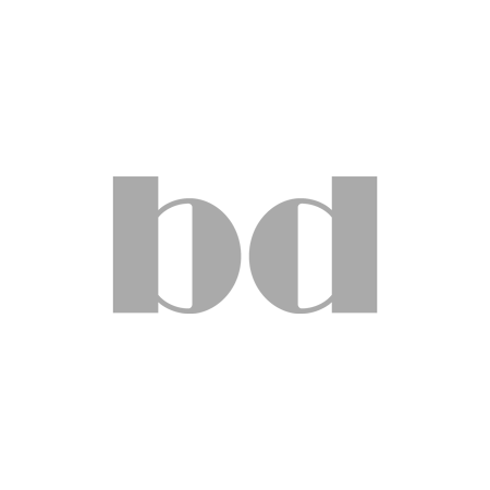BD Barcelona Design Minspira
